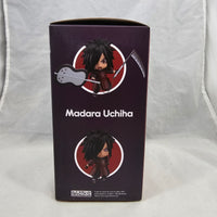 2175 - Madara Uchiha Complete in Box