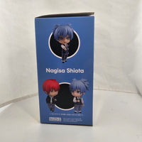 1973 -Nagisa Shiota Complete in Box