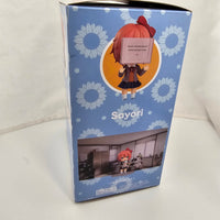 2250 -Sayori Complete in Box