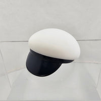 2507 -Marija's Hat