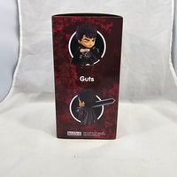 2134 -Guts Complete in Box