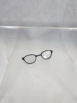 2252 -kson's Eyeglasses
