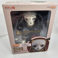 2132 -Elias Ainsworth Season 2 Ver. Complete in Box
