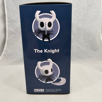 2195 - The Knight from Hollow Knight Complete in Box