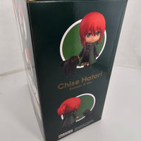 2174 -Chise Hatori Complete in Box