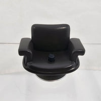 793 *-Morgana's Chair