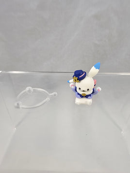 2023 - Snow Miku: Serene Winter Rabbit Yukine