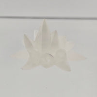 2247 -Mash's Running Effect Piece