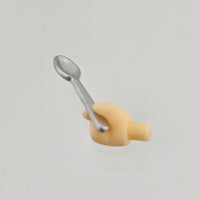 2282 -Ritsu's Straightened Spoon