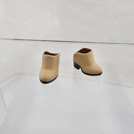 ND136 -Yor Casual Outfit Ver. Heeled Boots