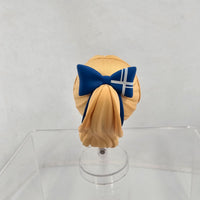 2009 -Shiranui Flare's Ponytail