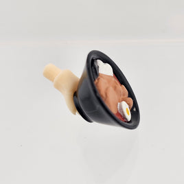 2114 -Shishiro Botan's Ramen