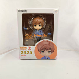 2425 -Kaoru Hitachiin Complete in Box