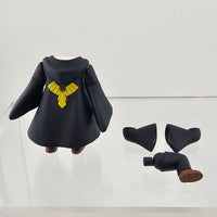 2247 -Mash's School Uniform