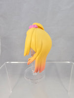2556 -  Marin Kitagawa Slippery Girls T-shirt Ver. Hair