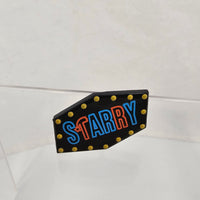 2686 -PA-san's Starry Sign