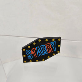 2686 -PA-san's Starry Sign