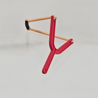 793 *-Morgana's Slingshot