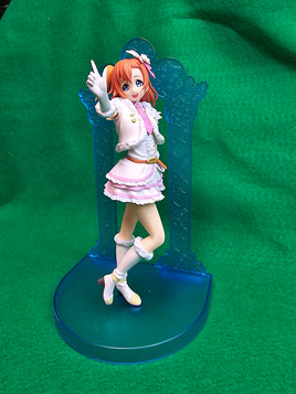 Love Live Figurine Cute Japanese Anime Figure From Japan 9in