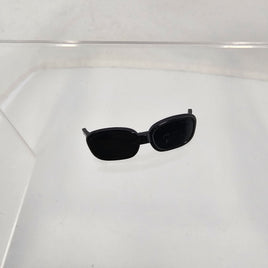 2652 -Faye Valentine's Sunglasses