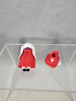 1978 *-Shuna's Shrine Maiden Outfit Standing & Sitting (Option 2)