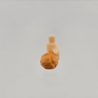 2247 -Mash's Cream Puff