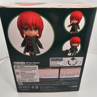 2174 -Chise Hatori Complete in Box