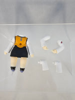 2354 - Ruri Hoshino Uniform body