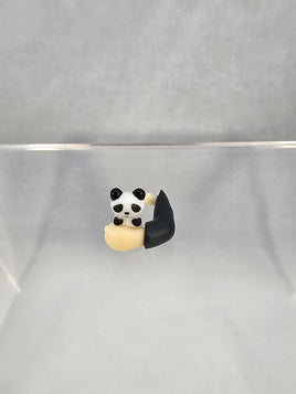2307 -Seika Ijichi's Panda Toy
