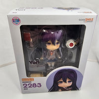 2283 -Yuri Complete in Box