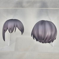 2536 -Tomori Takamatsu's Hair
