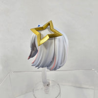 2204 - Amane Kanata's Hair