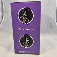1232 -Orochimaru Complete in Box