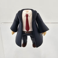 2247 -Mash's School Uniform