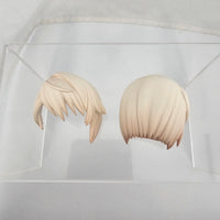 2622 - Minami Natsume Hair