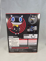 793 -Morgana Complete in Box