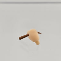 2247 -Mash's Wand Being Broken in His Hand