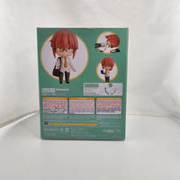 2298 -Kobayashi Complete in Box