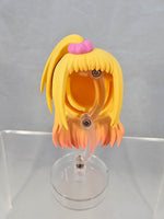 2556 -  Marin Kitagawa Slippery Girls T-shirt Ver. Hair