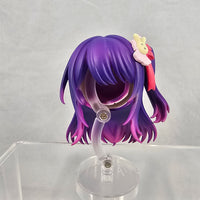 2300 - Hoshino Ai Hair