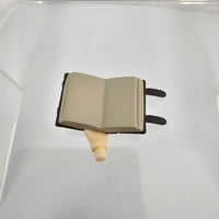 1787 -Sylphiette's Spellbook