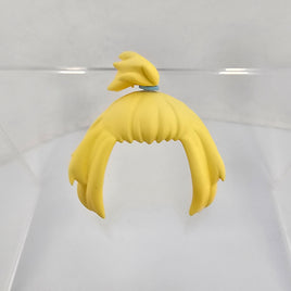 1874 -*Chifuyu Matsuno's Alternate Hair Front (Pinned Up Hair Front ONLY)