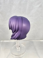 2422 -Motoko Kusanagi S.A.C. Ver. Hair