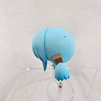 2292 -Mio Naganohara Keiichi Arawi Ver. Hair