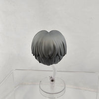 1914 -Thanatos's Hair