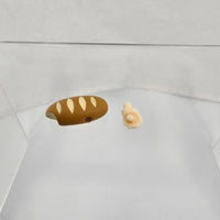 2368 - Fern's Loaf of Bread