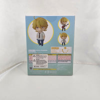 2587 -Hikaru Kusakabe Complete in Box
