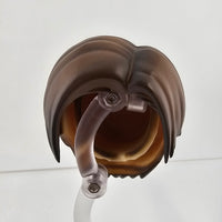 1855 -Batman (The Batman Ver.) Bruce Wayne's Hair