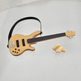 2269 -Kikuri Hiroi's Bass Guitar
