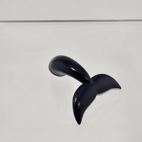 2384 -Shylily's Orca Whale Tale